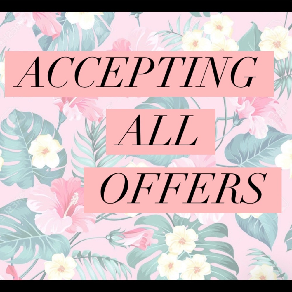 Hi 🙋🏻‍♀️! I'm doing cleaning closet.